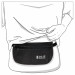 Фото Сумка Jack Wolfskin DOCUMENT BELT RFID 8006951_6000 - зображення 5