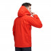Фото Чоловіча куртка для туризму Mammut Crater HS Hooded Jacket Men 1010-27700-SPIC - зображення 2