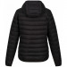 Жіноча куртка прошита Regatta Wmn Hood Marizion RWN273-800 - зображення 6 Фото Жіноча куртка прошита Regatta Wmn Hood Marizion RWN273-800 - зображення 6