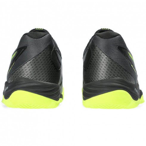 Фото Чоловічі кросівки для тенісу Asics BLADE FF 1071A093-001 - зображення 3