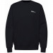 Фото Чоловічій світшот Jack Wolfskin ESSENTIAL CREWNECK M A63843_C0413 - зображення 2
