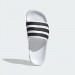 Фото Чоловічі пантолети Adidas Adilette 22 Originals IF3668 - зображення 4