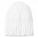 Фото Жіноча шапка Adidas W ESS BEANIE AY6619 - зображення 3