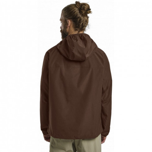 Фото Чоловіча вітровка Jack Wolfskin TERRACADE JKT M A63836_2745 - зображення 6