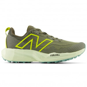 Чоловічі бігові кросівки New Balance Venym MTVNYMG