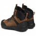 Фото Чоловічі черевики Keen REVEL IV MID POLAR 1024136 - зображення 3