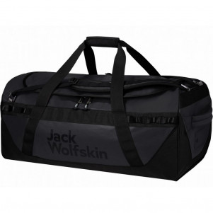 Сумка Jack Wolfskin EXPEDITION TRUNK 100 2001522_6000