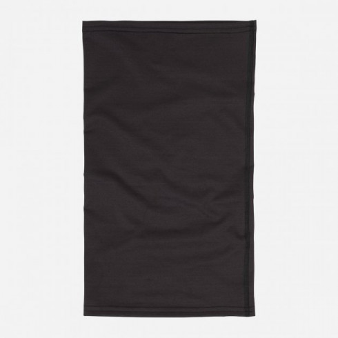 Фото Баф Spyder CRUISE 38198006-001 - зображення 2