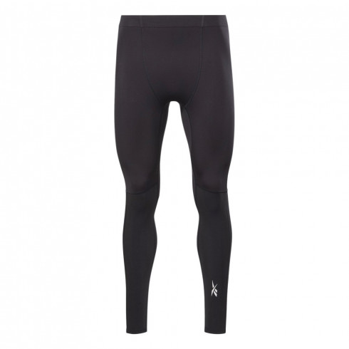 Фото Чоловічі тайтси Reebok United By Fitness Compression GT3224 - зображення 4