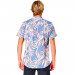 Фото Теніска Rip Curl BARREL KILLA S/S SHIRT CSHHT9-8006 - зображення 3