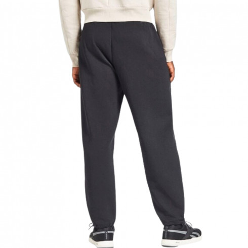 Фото Чоловічі штани Reebok DREAMBLEND COTTON HB7226 - зображення 2