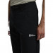 Фото Чоловічі штани Jack Wolfskin PRELIGHT STRIDE PANTS M A63781_6000 - зображення 4