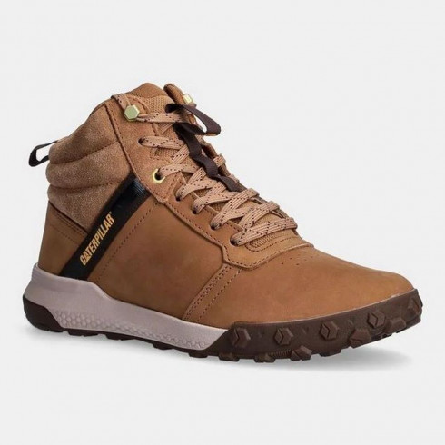 Чоловічі черевики Caterpillar P726023 - зображення 2 Фото Чоловічі черевики Caterpillar P726023 - зображення 2