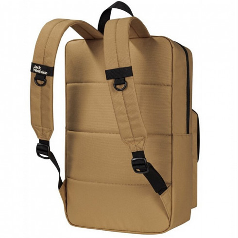 Фото Рюкзак Jack Wolfskin 365 RUCKSACK 2011111_5345 - зображення 2