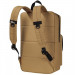 Фото Рюкзак Jack Wolfskin 365 RUCKSACK 2011111_5345 - зображення 2