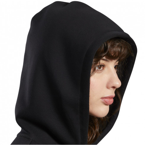 Фото Жіноча сукня-худі Reebok Tom and Jerry GJ0467 - зображення 4