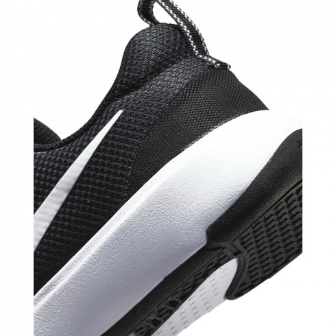 Фото Чоловічі повсякденні кросівки NIKE CITY REP TR DA1352-002 - зображення 3