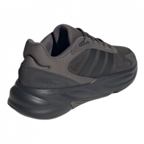 Чоловічі повсякденні кросівки Adidas OZELLE CLOUDFOAM LIFESTYLE IG5984 - зображення 4 Фото Чоловічі повсякденні кросівки Adidas OZELLE CLOUDFOAM LIFESTYLE IG5984 - зображення 4