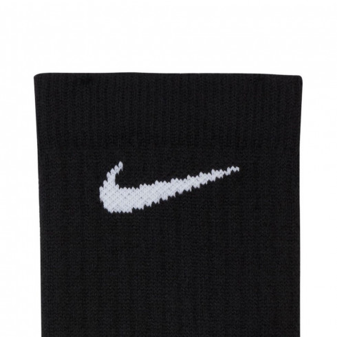 Фото Шкарпетки Nike U Nk Elite Crew SX7622-013 - зображення 2