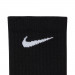Фото Шкарпетки Nike U Nk Elite Crew SX7622-013 - зображення 2