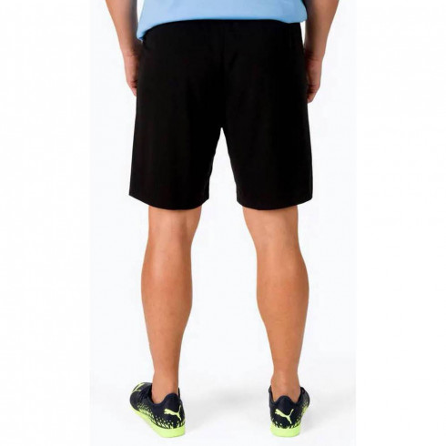 Фото Чоловічі шорти Puma teamRISE Short 704942-04 - зображення 5