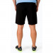 Фото Чоловічі шорти Puma teamRISE Short 704942-04 - зображення 5