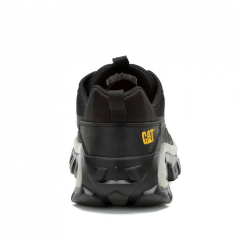 Фото Чоловічі повсякденні кросівки Caterpillar INTRUDER LIGHTNING MESH P111429 - зображення 5