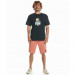 Чоловіча футболка Quiksilver NEVERENDSURFSS TEES EQYZT07677-BYJ0 - зображення 4 Фото Чоловіча футболка Quiksilver NEVERENDSURFSS TEES EQYZT07677-BYJ0 - зображення 4
