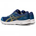 Фото Чоловічі бігові кросівки ASICS GEL-CONTEND 8 1011B492-400 - зображення 6