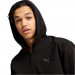 Фото Чоловіче худі Puma RAD/CAL Hooded Half-Zip 68162001 - зображення 7