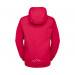 Фото Дитяча куртка для туризму VAUDE Kids Escape Light Jacket II VJK10014-ROSE - зображення 2