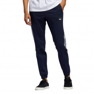 Чоловічі штани Adidas Outline EJ8792