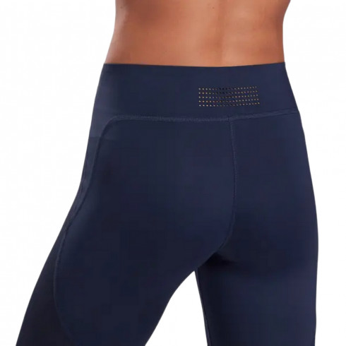 Фото Жіночі легінси Reebok Les Mills® PureMove Leggings Motion GN5984 - зображення 4