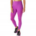 Фото Жіночі тайтси Asics ROAD BALANCE TIGHT 2012C224-502 - зображення 1