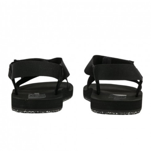 Фото Чоловічі сандалі The North Face Skeena Sandal NF0A46BGKX71 - зображення 4