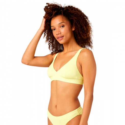 Фото Жіночий ліф Rip Curl CUSTOM RIB HALTER 052WSW-4094 - зображення 2