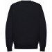 Фото Чоловічій світшот Jack Wolfskin ESSENTIAL CREWNECK M A63843_C0413 - зображення 5