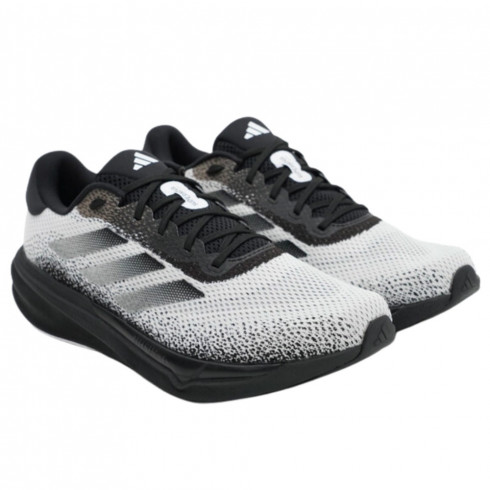 Фото Чоловічі бігові кросівки Adidas Supernova Stride M IG8321 - зображення 4