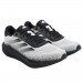 Фото Чоловічі бігові кросівки Adidas Supernova Stride M IG8321 - зображення 4