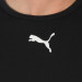Фото Чоловіча футболка Puma teamRISE Jersey 704932-03 - зображення 4