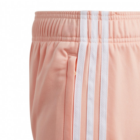 Фото Дитячі спортивні штани Adidas Adicolor SST H37870 - зображення 5