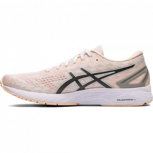 Фото Жіночі бігові кросівки Asics GEL-DS TRAINER 25 1012A579-100 - зображення 5