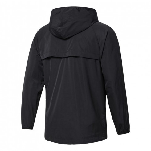 Фото Чоловіча вітровка Reebok CLASSICS VECTOR GV3486 - зображення 7