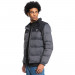 Фото Чоловіча куртка Quiksilver WOLF SHOULDER JCKT EQYJK03899-KZM0 - зображення 2