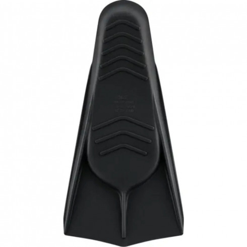 Фото Ласти Aqua Speed TRAINING FINS 2722 137-07 - зображення 3