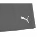 Фото Чоловічі шорти Puma teamRISE Short 704942-13 - зображення 5