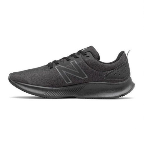 Чоловічі тренувальні кросівки New Balance 430 ME430LK2 - зображення 4 Фото Чоловічі тренувальні кросівки New Balance 430 ME430LK2 - зображення 4
