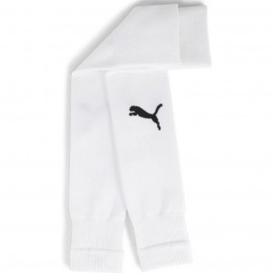 Чоловічі гетри Puma teamGOAL Sleeve Sock 706028-04