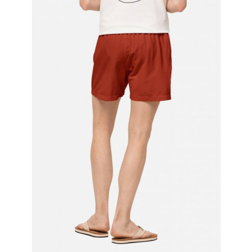 Фото Чоловічі аква шорти Jack Wolfskin BAY SWIM SHORT M 1505523_3740 - зображення 2