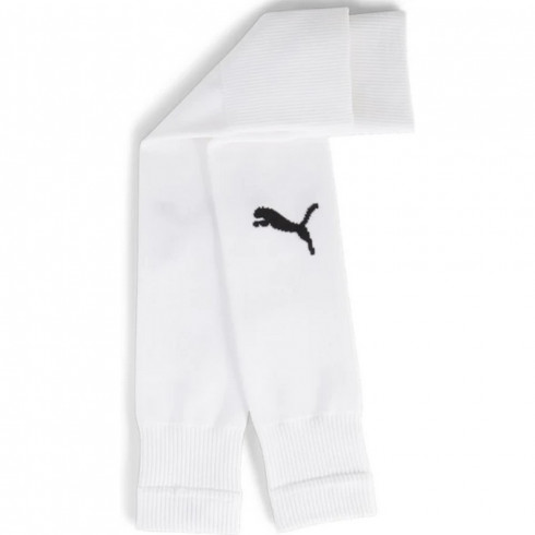 Фото Чоловічі гетри Puma teamGOAL Sleeve Sock 706028-04 - зображення 1